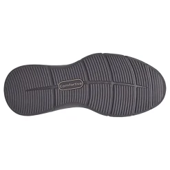 Women Comfortiva Standard|Wide-Mariah