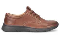 Women Comfortiva Standard|Wide-Mariah