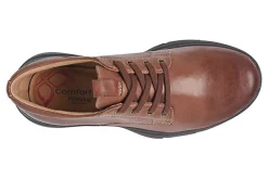 Women Comfortiva Standard|Wide-Mariah