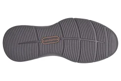 Women Comfortiva Standard|Wide-Mariah