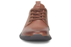 Women Comfortiva Standard|Wide-Mariah