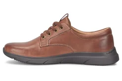 Women Comfortiva Standard|Wide-Mariah