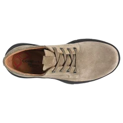 Women Comfortiva Standard|Wide-Mariah