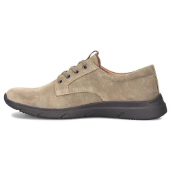 Women Comfortiva Standard|Wide-Mariah