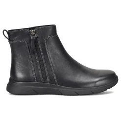 Women Comfortiva Wide|Standard-Maxine