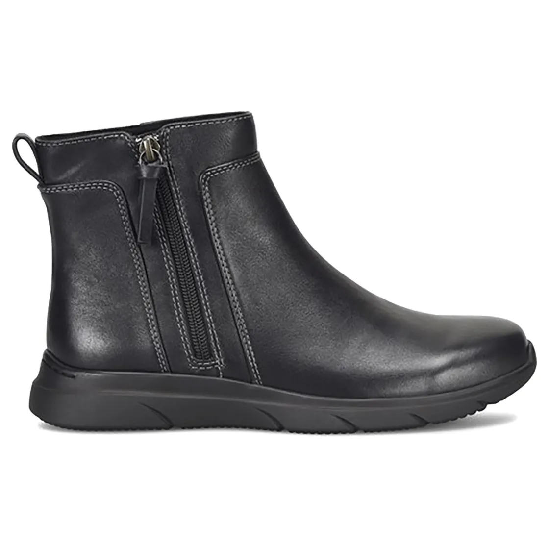 Women Comfortiva Wide|Standard-Maxine