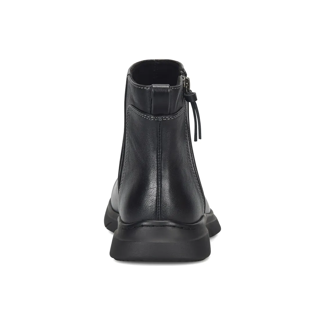 Women Comfortiva Wide|Standard-Maxine