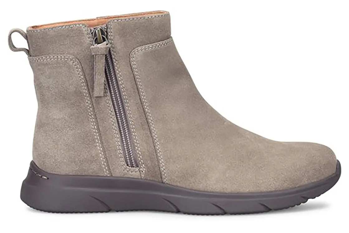 Women Comfortiva Wide|Standard-Maxine