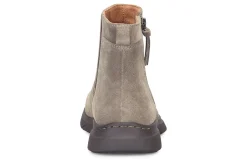 Women Comfortiva Wide|Standard-Maxine