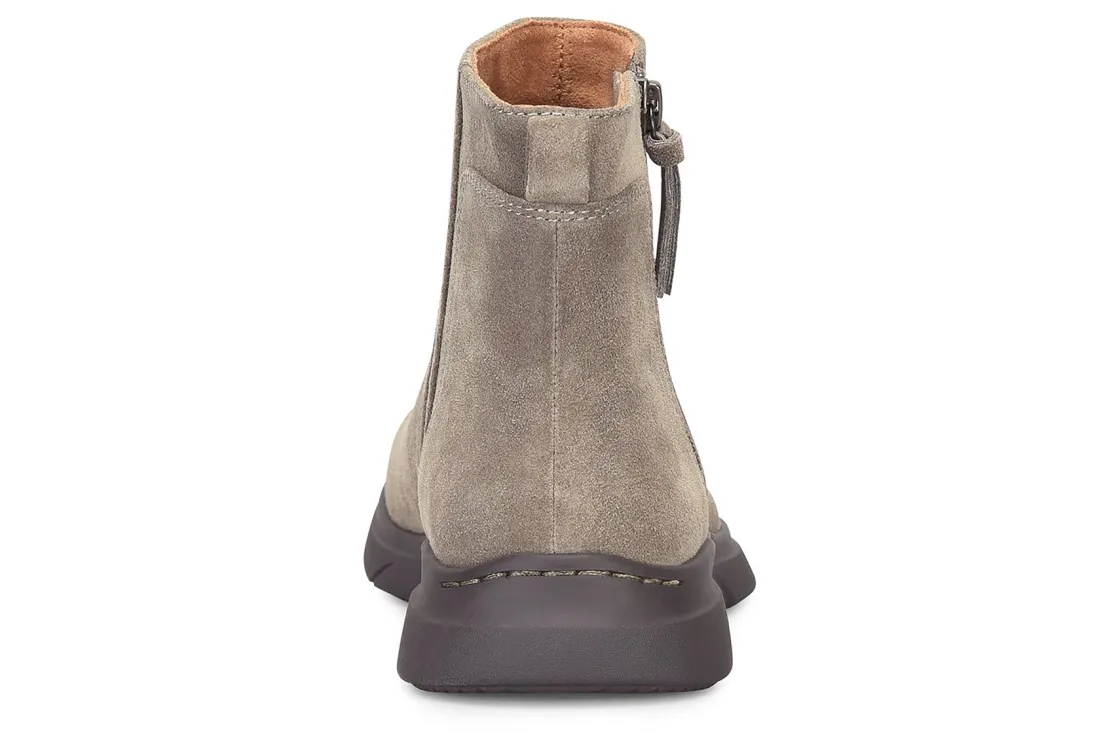 Women Comfortiva Wide|Standard-Maxine