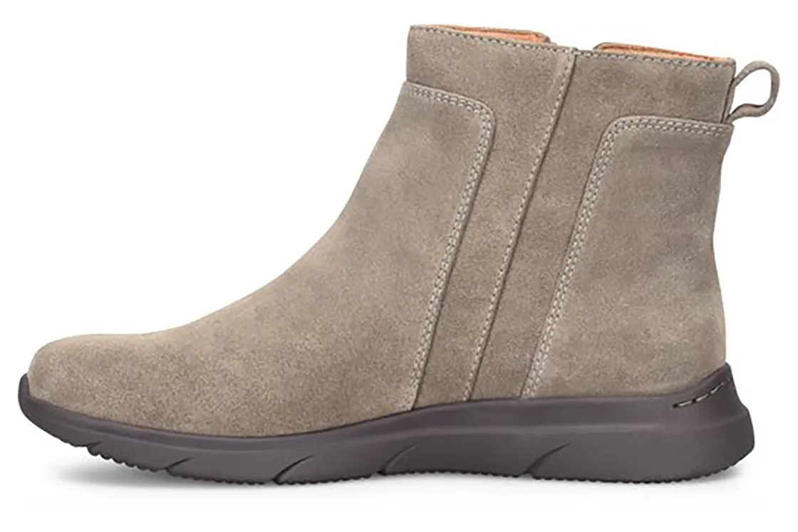 Women Comfortiva Wide|Standard-Maxine