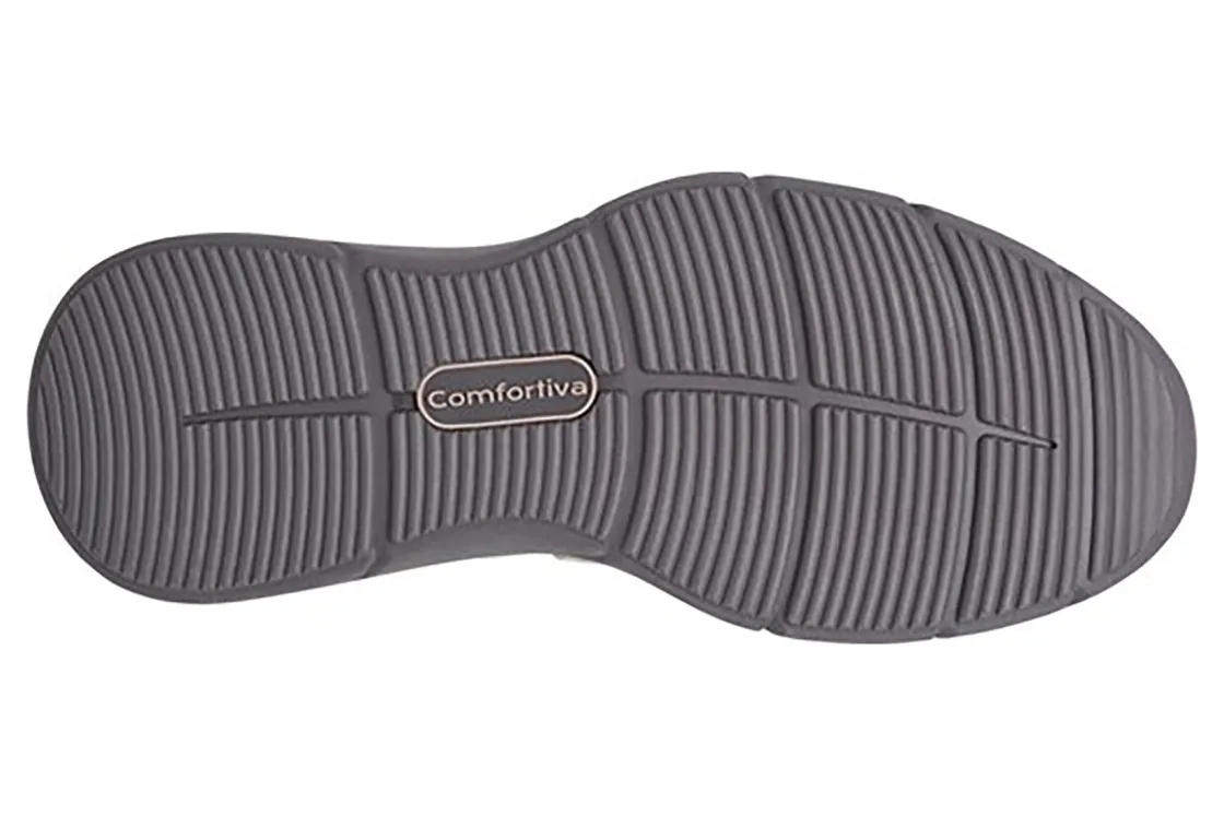 Women Comfortiva Wide|Standard-Maxine