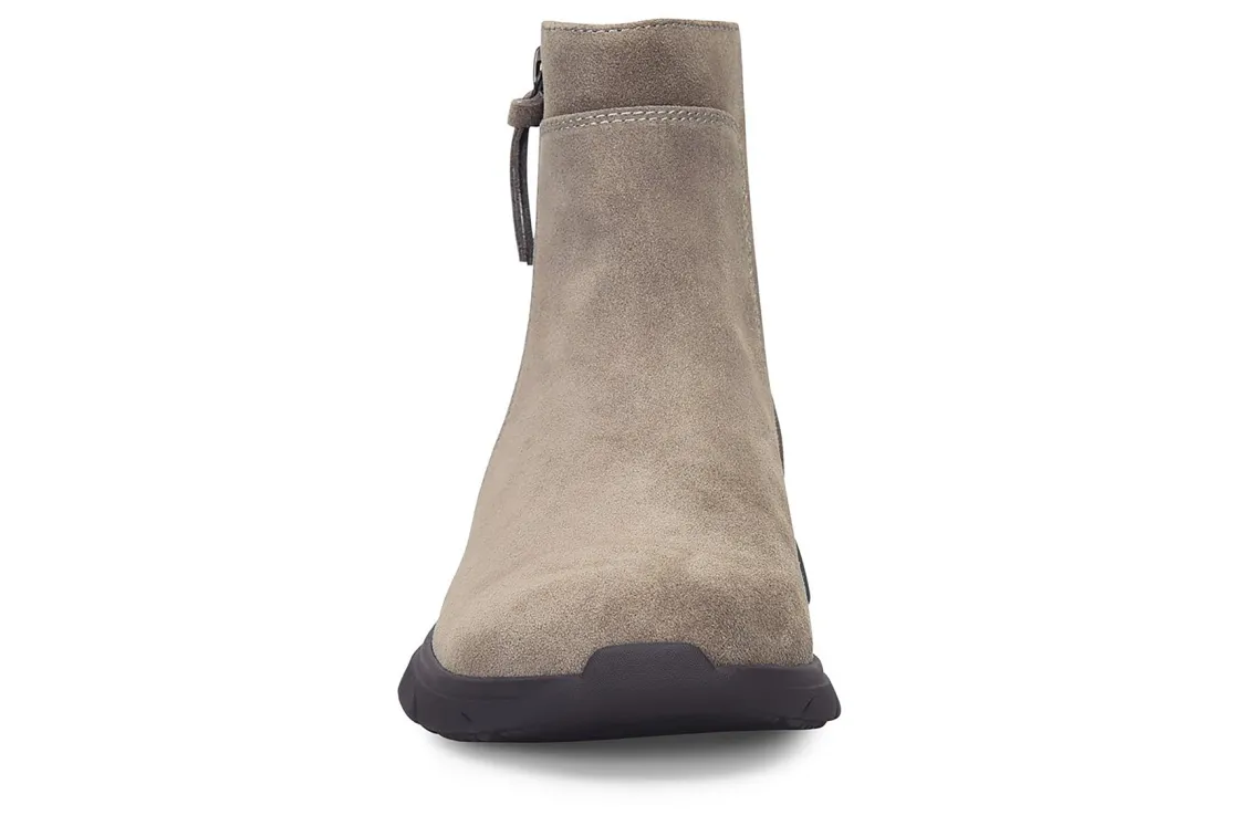 Women Comfortiva Wide|Standard-Maxine