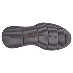 Women Comfortiva Wide|Standard-Maxine