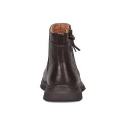 Women Comfortiva Wide|Standard-Maxine