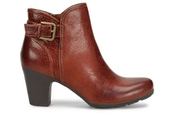 Women Comfortiva Standard|Office-Namari