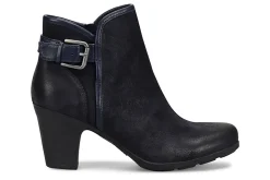 Women Comfortiva Standard|Office-Namari