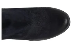 Women Comfortiva Standard|Office-Namari