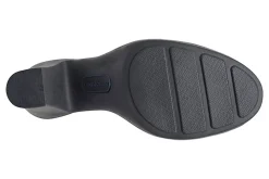 Women Comfortiva Standard|Office-Namari