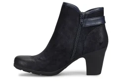 Women Comfortiva Standard|Office-Namari