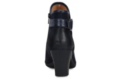 Women Comfortiva Standard|Office-Namari