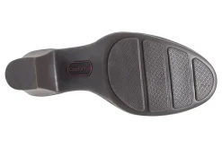 Women Comfortiva Standard|Office-Namari