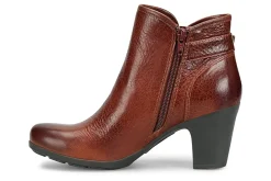 Women Comfortiva Standard|Office-Namari