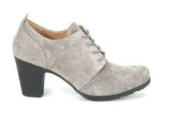 Women Comfortiva Standard|Wide-Neacy