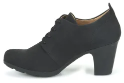 Women Comfortiva Standard|Wide-Neacy