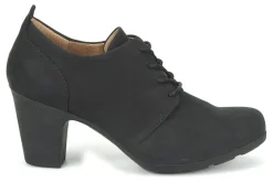 Women Comfortiva Standard|Wide-Neacy