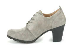 Women Comfortiva Standard|Wide-Neacy