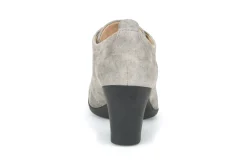 Women Comfortiva Standard|Wide-Neacy