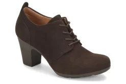 Women Comfortiva Standard|Wide-Neacy