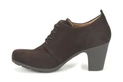 Women Comfortiva Standard|Wide-Neacy