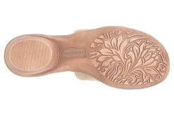 Women Comfortiva Wide|Standard-Newnan