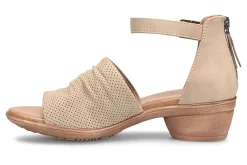 Women Comfortiva Wide|Standard-Newnan