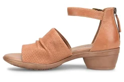 Women Comfortiva Wide|Standard-Newnan