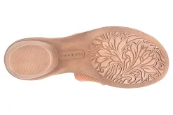 Women Comfortiva Wide|Standard-Newnan