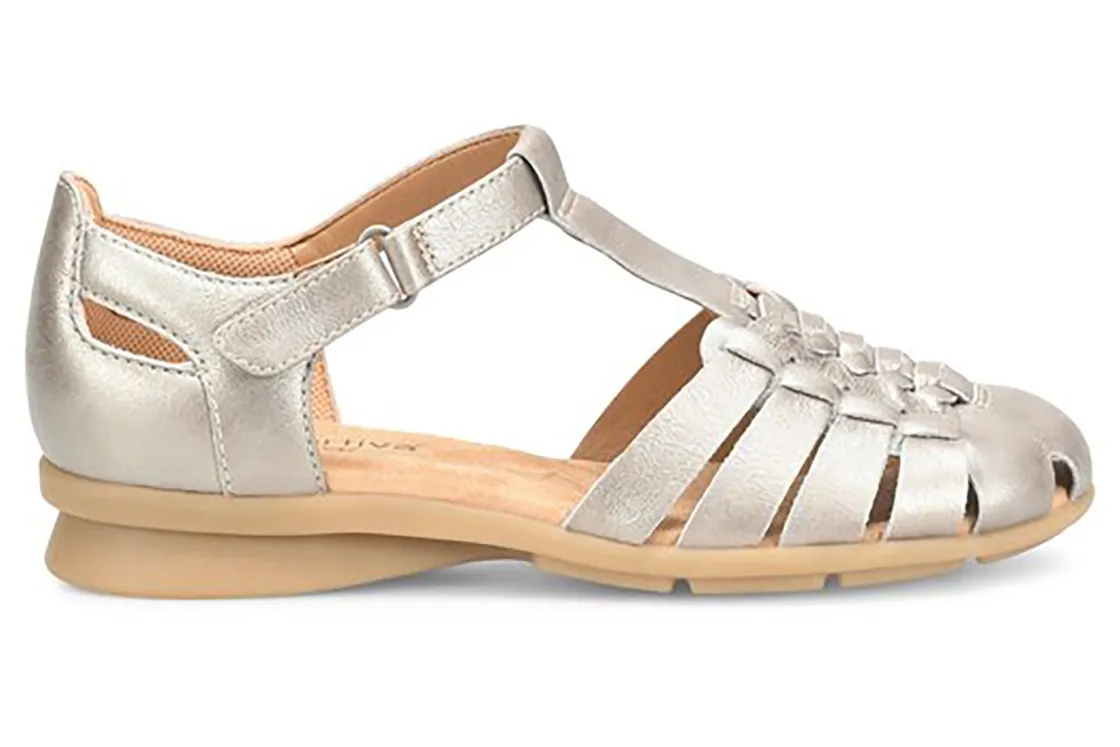 Women Comfortiva Standard|Wide-Persa