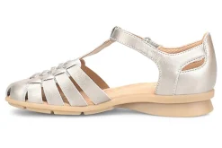 Women Comfortiva Standard|Wide-Persa