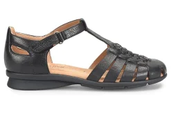 Women Comfortiva Standard|Wide-Persa