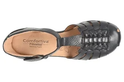 Women Comfortiva Standard|Wide-Persa