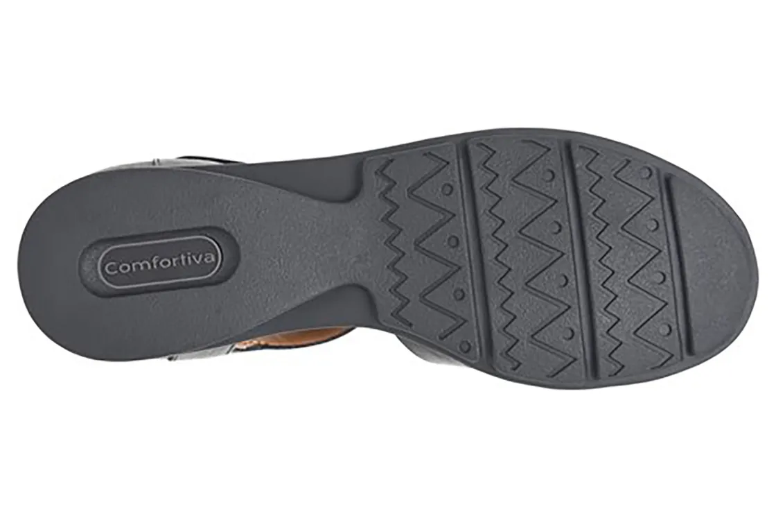 Women Comfortiva Standard|Wide-Persa