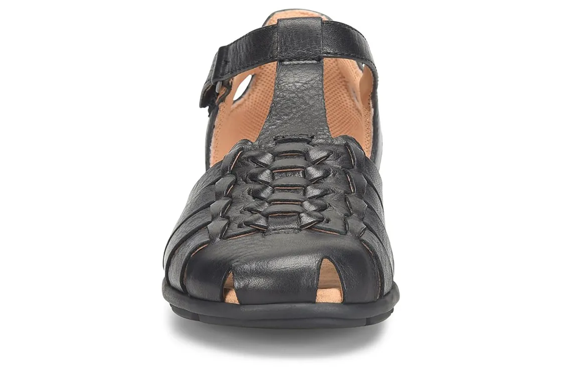 Women Comfortiva Standard|Wide-Persa