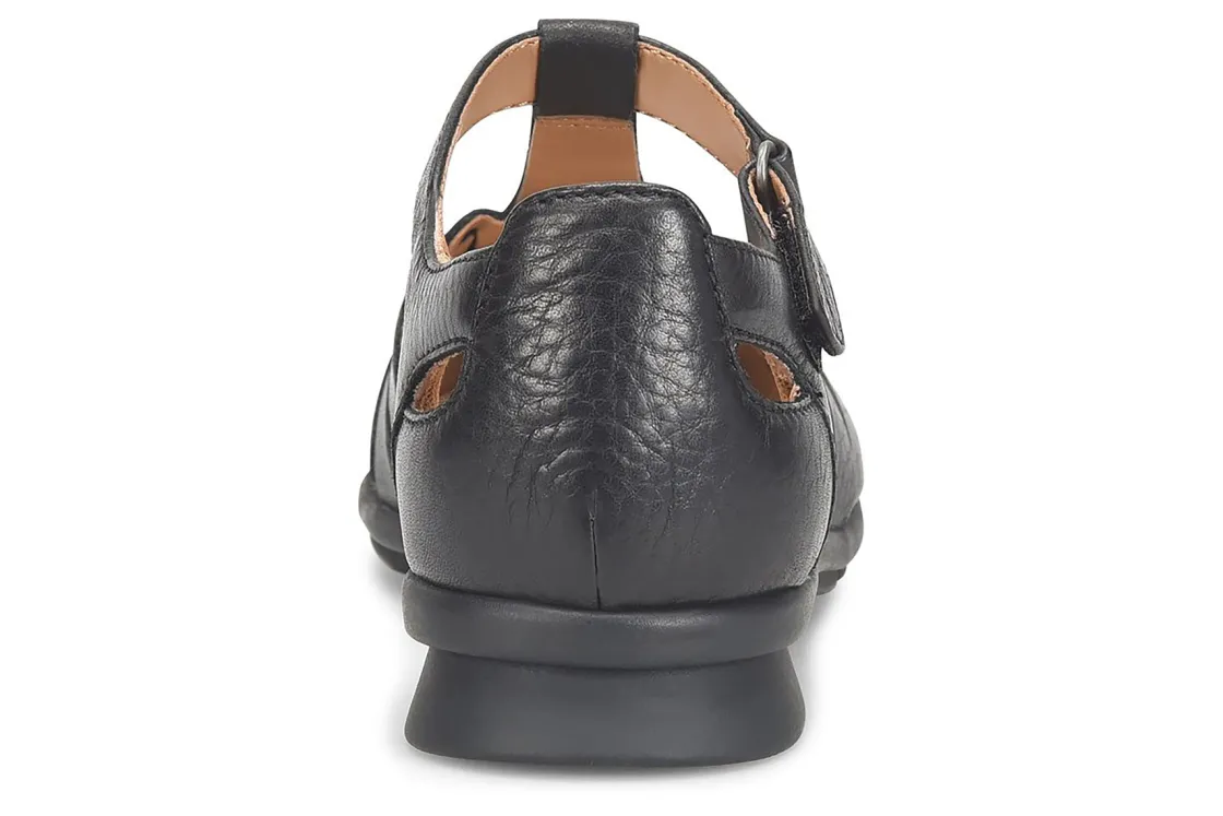 Women Comfortiva Standard|Wide-Persa