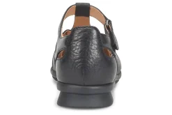 Women Comfortiva Standard|Wide-Persa