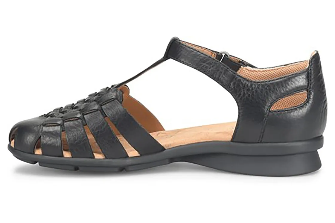 Women Comfortiva Standard|Wide-Persa