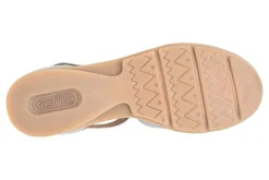 Women Comfortiva Standard|Wide-Persa