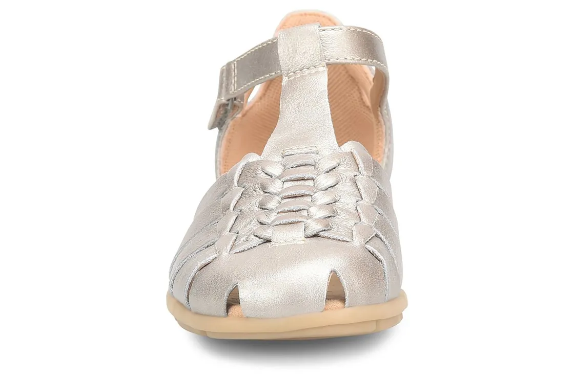 Women Comfortiva Standard|Wide-Persa