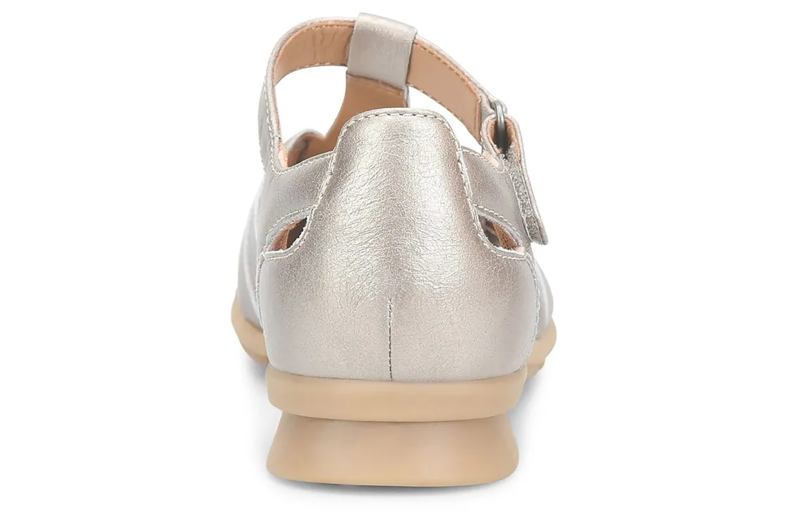 Women Comfortiva Standard|Wide-Persa